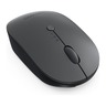 Lenovo Multi-Device Wireless Mouse X9 Edition, bežični miš, Bluetooth/USB-C (4Y51R29290)