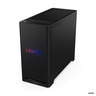 Lenovo Legion T5 30AGB10, 90YJ009UXT, AMD Ryzen 7 9800X3D, 32GB RAM, 1TB SSD, nVidia GeForce RTX 5070, FreeDOS, stolno računalo