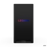 Lenovo Legion T5 30AGB10, 90YJ009UXT, AMD Ryzen 7 9800X3D, 32GB RAM, 1TB SSD, nVidia GeForce RTX 5070, FreeDOS, stolno računalo