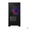 Lenovo Legion T5 30AGB10, 90YJ009UXT, AMD Ryzen 7 9800X3D, 32GB RAM, 1TB SSD, nVidia GeForce RTX 5070, FreeDOS, stolno računalo