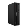 Lenovo ThinkCentre M70s Gen 6, 12YK002YCR, Intel Core Ultra 5 225, 16GB RAM, 512GB SSD, Intel Graphics, Windows 11 Pro, stolno računalo