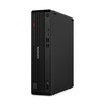 Lenovo ThinkCentre M70s Gen 6, 12YK002YCR, Intel Core Ultra 5 225, 16GB RAM, 512GB SSD, Intel Graphics, Windows 11 Pro, stolno računalo