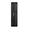 Lenovo ThinkCentre M70s Gen 6, 12YK002YCR, Intel Core Ultra 5 225, 16GB RAM, 512GB SSD, Intel Graphics, Windows 11 Pro, stolno računalo