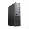Lenovo ThinkCentre neo 50s Gen 6, 13DM000HCR, Intel Core Ultra 3 205, 16GB RAM, 512GB SSD, Intel Graphics, FreeDOS, stolno računalo