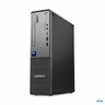 Lenovo ThinkCentre neo 50s Gen 6, 13DM000HCR, Intel Core Ultra 3 205, 16GB RAM, 512GB SSD, Intel Graphics, FreeDOS, stolno računalo