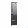 Lenovo ThinkCentre neo 50s Gen 6, 13DM000HCR, Intel Core Ultra 3 205, 16GB RAM, 512GB SSD, Intel Graphics, FreeDOS, stolno računalo