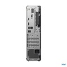 Lenovo ThinkCentre neo 50s Gen 6, 13DM000HCR, Intel Core Ultra 3 205, 16GB RAM, 512GB SSD, Intel Graphics, FreeDOS, stolno računalo