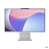 Lenovo IdeaCentre AIO 27ARR9, F0HQ00C9SC, 27" FHD IPS, AMD Ryzen 5 7533HS, 16GB RAM, 512GB SSD, AMD Radeon 660M Graphics, FreeDOS, All-in-One računalo