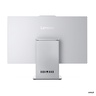 Lenovo IdeaCentre AIO 27ARR9, F0HQ00C9SC, 27" FHD IPS, AMD Ryzen 5 7533HS, 16GB RAM, 512GB SSD, AMD Radeon 660M Graphics, FreeDOS, All-in-One računalo
