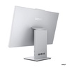 Lenovo IdeaCentre AIO 27ARR9, F0HQ00C9SC, 27" FHD IPS, AMD Ryzen 5 7533HS, 16GB RAM, 512GB SSD, AMD Radeon 660M Graphics, FreeDOS, All-in-One računalo