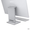 Lenovo IdeaCentre AIO 27ARR9, F0HQ00C9SC, 27" FHD IPS, AMD Ryzen 5 7533HS, 16GB RAM, 512GB SSD, AMD Radeon 660M Graphics, FreeDOS, All-in-One računalo