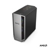 Lenovo LOQ Tower 26ADR10, 91DF007HSC, AMD Ryzen 7 8745HX, 16GB RAM, 512GB SSD, nVidia GeForce RTX 5050, FreeDOS, stolno računalo