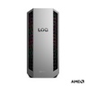 Lenovo LOQ Tower 26ADR10, 91DF007HSC, AMD Ryzen 7 8745HX, 16GB RAM, 512GB SSD, nVidia GeForce RTX 5050, FreeDOS, stolno računalo