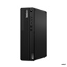 Lenovo ThinkCentre M75s Gen 5, 12TA0004CR, AMD Ryzen 5 8500G, 16GB RAM, 512GB SSD, AMD Radeon 740M Graphics, Windows 11 Pro, stolno računalo