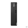 Lenovo ThinkCentre M75s Gen 5, 12TA0004CR, AMD Ryzen 5 8500G, 16GB RAM, 512GB SSD, AMD Radeon 740M Graphics, Windows 11 Pro, stolno računalo