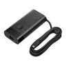 HP 140W USB-C punjač za laptop, crni (B7NM4AA)