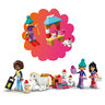 LEGO® Friends Adventski kalendar 2026 - 42698