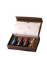 Martin Albus mini set likera (4 x 0,1 l)