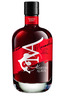 Poklon kutija – Martin Albus Maraska Grand Selection 0,5 l