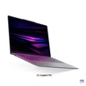 Lenovo Yoga Slim 7, 83QM005GSC, 14" WUXGA OLED, Intel Core Ultra 7 355, 16GB RAM, 512GB SSD, Intel Graphics, Windows 11 Pro, laptop