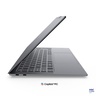 Lenovo Yoga Slim 7, 83QM005GSC, 14" WUXGA OLED, Intel Core Ultra 7 355, 16GB RAM, 512GB SSD, Intel Graphics, Windows 11 Pro, laptop