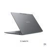 Lenovo Yoga Slim 7, 83QM005GSC, 14" WUXGA OLED, Intel Core Ultra 7 355, 16GB RAM, 512GB SSD, Intel Graphics, Windows 11 Pro, laptop