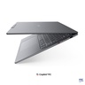 Lenovo Yoga Slim 7, 83QM005GSC, 14" WUXGA OLED, Intel Core Ultra 7 355, 16GB RAM, 512GB SSD, Intel Graphics, Windows 11 Pro, laptop