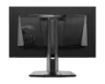 MSI 27" gaming monitor MAG 272QP QD-OLED X24, QHD, 240Hz, QD-OLED