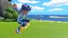Nintendo Switch 2 Console + Nintendo Switch Sports Resort Game Key Card + 3 mjeseca NSO članstvo