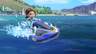 Nintendo Switch 2 Console + Nintendo Switch Sports Resort Game Key Card + 3 mjeseca NSO članstvo