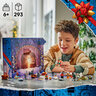 LEGO® Star Wars™ Adventski kalendar 2026. 75456