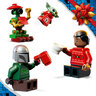LEGO® Star Wars™ Adventski kalendar 2026. 75456