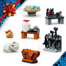 LEGO® Star Wars™ Adventski kalendar 2026. 75456