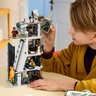 LEGO® Avengers: Doomsday: Novi toranj Osvetnika 76352