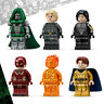 LEGO® Avengers: Doomsday: Novi toranj Osvetnika 76352