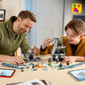 LEGO® Avengers: Doomsday: Novi toranj Osvetnika 76352