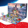 LEGO® Disney Princess Adventski kalendar 2026. 43298
