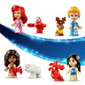 LEGO® Disney Princess Adventski kalendar 2026. 43298