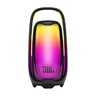 JBL Pulse 6 prijenosni Bluetooth zvučnik, crni