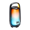 JBL Pulse 6 prijenosni Bluetooth zvučnik, crni