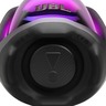 JBL Pulse 6 prijenosni Bluetooth zvučnik, crni