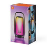 JBL Pulse 6 prijenosni Bluetooth zvučnik, crni
