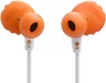 JBL Endurance Run 3, bežične in-ear slušalice, bijele