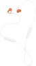 JBL Endurance Run 3, bežične in-ear slušalice, bijele