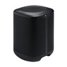 JBL Cove M1 Wi-Fi i Bluetooth zvučnik, crni