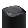 JBL Cove M1 Wi-Fi i Bluetooth zvučnik, crni