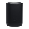 JBL Cove M1 Wi-Fi i Bluetooth zvučnik, crni
