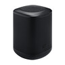 JBL Cove M1 Wi-Fi i Bluetooth zvučnik, crni