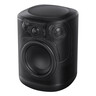JBL Cove M1 Wi-Fi i Bluetooth zvučnik, crni