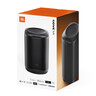 JBL Cove M1 Wi-Fi i Bluetooth zvučnik, crni